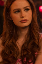 Imagen de Riverdale (T6): Ep.13  - 1