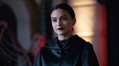 Imagen de Riverdale (T6): Ep.14  - 2