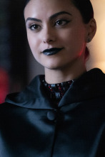 Imagen de Riverdale (T6): Ep.14  - 1