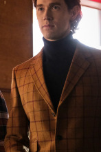 Imagen de Riverdale (T6): Ep.15  - 1