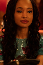 Imagen de Riverdale (T6): Ep.18  - 1