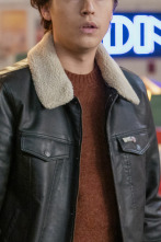 Imagen de Riverdale (T6): Ep.21  - 1