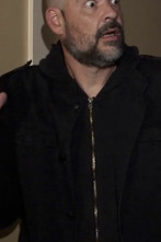 Imagen de Buscadores de fantasmas (T26): Ep.6 - 3