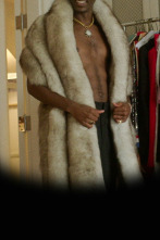 Imagen de Jerrod Carmichael... (T1): Ep.1  - 1