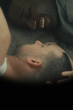 Imagen de Jerrod Carmichael... (T1): Ep.2  - 1