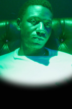 Imagen de Jerrod Carmichael... (T1): Ep.3  - 1