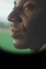 Imagen de Jerrod Carmichael... (T1): Ep.4  - 1