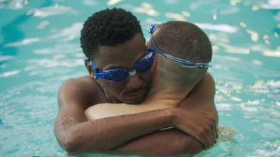 Imagen de Jerrod Carmichael... (T1): Ep.8  - 2