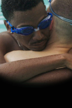 Imagen de Jerrod Carmichael... (T1): Ep.8  - 1