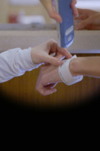 Imagen de One South: retrato de...: Ep.2 - 1