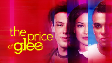 Imagen de Glee: la serie maldita (T1) - 2