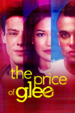 Imagen de Glee: la serie maldita (T1) - 1