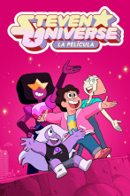 Imagen de Steven Universe: la película - 1