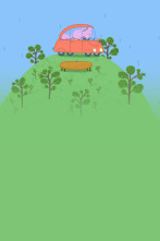 Imagen de Peppa Pig (T3): El arcoíris - 1