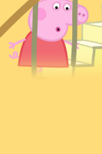 Imagen de Peppa Pig (T4): Silbar - 1