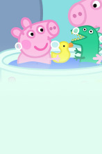 Imagen de Peppa Pig (T4): El bebé Alexander - 1