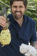 Imagen de Selena + Chef (T4): Selena + Ludo Lefebvre - 1