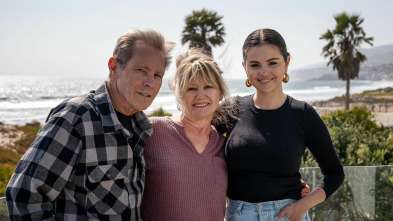 Imagen de Selena + Chef (T4): Selena + Adrienne Cheatham - 2