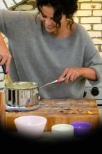 Imagen de Selena + Chef (T1): Selena + Ludo Lefevbre - 1