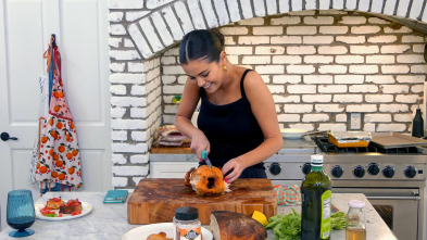 Imagen de Selena + Chef (T1): Selena + Jon and Vinny - 2