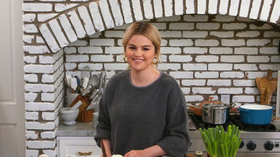 Imagen de Selena + Chef (T3): Selena + Sophia Roe - 2