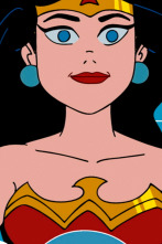 Imagen de Scooby Doo y... (T1): ¡El Scooby de las mil caras! - 1