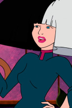 Imagen de Scooby Doo y... (T1): ¡Dos Sias por el precio de una! - 1