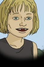 Imagen de Metalocalipsis (T1): Ep.16 Dethchavales - 1