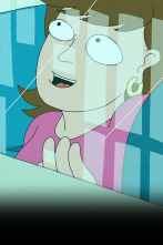 Imagen de YOLO (T1): Ep.4 La Copa Terry - 1