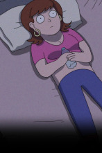 Imagen de YOLO (T1): Ep.6 Planeta Horóscopo - 1
