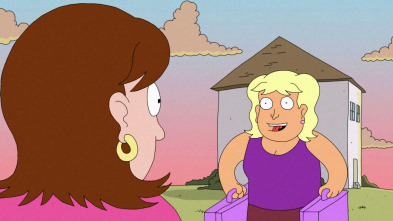 Imagen de YOLO (T1): Ep.7 Bienvenidos al tugurio - Parte I - 2