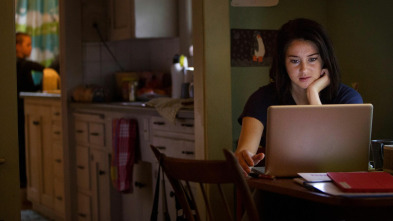 Imagen de Big Little Lies (T1): Ep.5 Gato escaldado… - 2