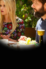 Imagen de Big Little Lies (T1): Ep.6 Amor apasionado - 1