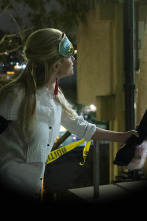 Imagen de Big Little Lies (T1): Ep.7 Recibes lo que necesitas - 1