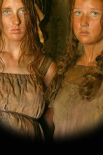 Imagen de Carnivàle (T2): Ep.4 Old Cherry Blossom Road - 1