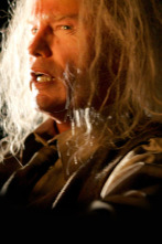 Imagen de Carnivàle (T2): Ep.10 Cheyenne, WY - 1