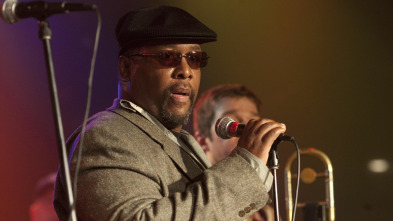 Imagen de Treme (T2): Ep.1 Accentuate the Positive - 2