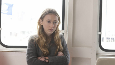 Imagen de Treme (T2): Ep.5 Slip Away - 2