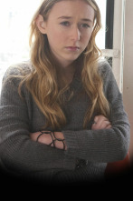 Imagen de Treme (T2): Ep.5 Slip Away - 1