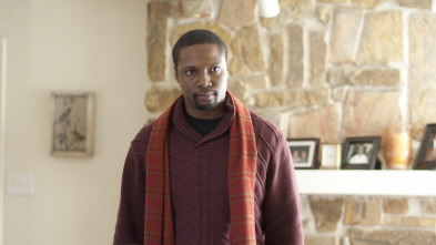 Imagen de Treme (T2): Ep.6 Feels Like Rain - 2
