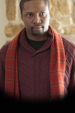 Imagen de Treme (T2): Ep.6 Feels Like Rain - 1