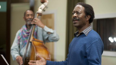 Imagen de Treme (T2): Ep.9 What Is New Orleans? - 2