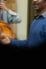 Imagen de Treme (T2): Ep.9 What Is New Orleans? - 1