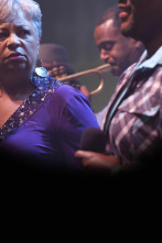 Imagen de Treme (T2): Ep.10 That's What Lovers Do - 1