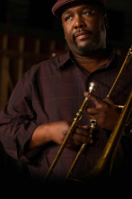 Imagen de Treme (T4): Ep.3 Dippermouth Blues - 1
