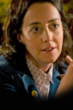 Imagen de Hung (Superdotado) (T2): Ep.6 Castorlandia - 1