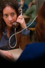 Imagen de Hung (Superdotado) (T3): Ep.2 Toma la tarta - 1