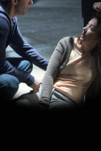 Imagen de Hung (Superdotado) (T3): Ep.5 Somos oro - 1