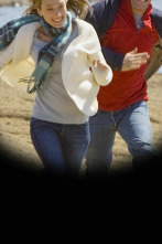 Imagen de Hung (Superdotado) (T1): Ep.5 Hazlo, mono - 1