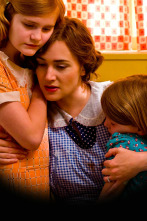 Imagen de Mildred Pierce (T1): Ep.1 Parte 1 - 1